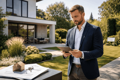 Estimation immobilière au Luxembourg : Quels facteurs déterminent le prix ?