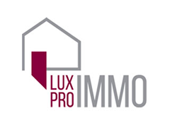 LUX-PRO-IMMO à Peppange